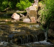 2021 05 29 MinnemishinomaFalls 016